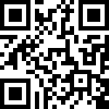 https://isna.ir/xdSdV8