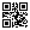 isna.ir/xdGTLG