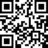 https://isna.ir/xdKHXQ