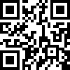 https://isna.ir/xdHp73
