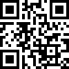 https://isna.ir/xdTwqG