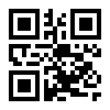 isna.ir/xdW5br
