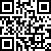 https://isna.ir/xdWvRk