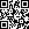 https://isna.ir/xdNN8y