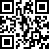 https://isna.ir/xdSQfz