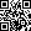 https://isna.ir/xdRY26