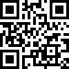 https://isna.ir/xdJKjY