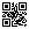 isna.ir/xdKCPr