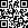 https://isna.ir/xdHpX6
