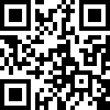 https://isna.ir/xd2yHw