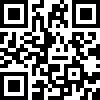 https://isna.ir/xdXhSz