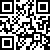 https://isna.ir/xdSgrW