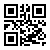 isna.ir/xdH3BS