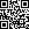 https://isna.ir/xcYcnG