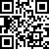 https://isna.ir/xdM9YQ