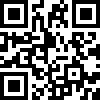 https://isna.ir/xdPBSR