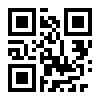 isna.ir/xdNFwV
