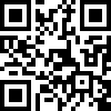 https://isna.ir/xdVLfs
