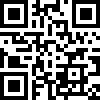 https://isna.ir/xd4DSR