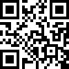 https://isna.ir/x5GT9c