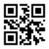 isna.ir/xdQF3r