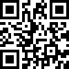 https://isna.ir/xdXfcT