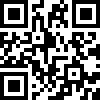 https://isna.ir/xdPdrj