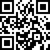https://isna.ir/xdPZzr
