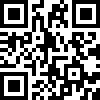 https://isna.ir/xdRd2r