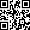 https://isna.ir/xdJ7Jc
