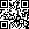 https://isna.ir/xdMsfy