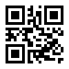 isna.ir/x4fbpX