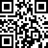https://isna.ir/xdjR7