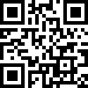 https://isna.ir/xdQtjV