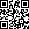https://isna.ir/xdMFcN
