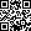https://isna.ir/x9Hn3