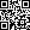 https://isna.ir/xdDxD2