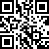 https://isna.ir/x4KhLt