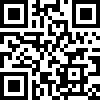 https://isna.ir/xcZ9CG