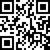 https://isna.ir/xdK3FX