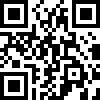https://isna.ir/xdSqDB