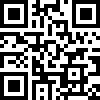 https://isna.ir/xd5bbD
