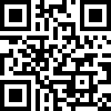 https://isna.ir/xdMndb