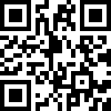 https://isna.ir/xdT2xw