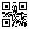 isna.ir/xd3cPz