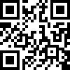 https://isna.ir/xcYvCP