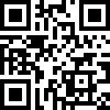 https://isna.ir/xdHMHt