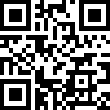 https://isna.ir/xdLh3L