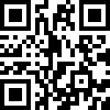 https://isna.ir/xdVqGK