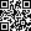 https://isna.ir/xdJzVg